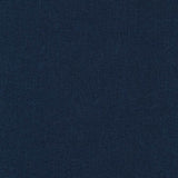 Brussels Washer Linen by Robert Kaufman in Navy