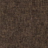 Brussels Washer Yarn Dyed Linen by Robert Kaufman in Espresso