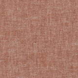 Brussels Washer Yarn Dyed Linen by Robert Kaufman in Redrock