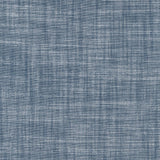 Chambray Union Stretch by Robert Kaufman in Indigo - Made Stitch Company