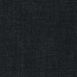 Concord Stretch Denim by Robert Kaufman in Indigo