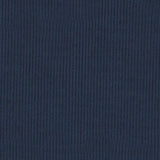 8 Wale Corduroy by Robert Kaufman in Navy
