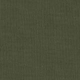 8 Wale Corduroy by Robert Kaufman in Olive