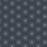 Enchanted Voyage Knit by Art Gallery Fabrics in North Star Serene - Made Stitch Company