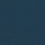 Essex Linen by Robert Kaufman in Midnight - Made Stitch Company