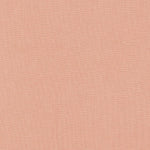 Essex Linen by Robert Kaufman in Rose - Made Stitch Company