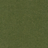 Essex Yarn Dyed Linen by Robert Kaufman in Army
