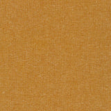 Essex Yarn Dyed Linen by Robert Kaufman in Acorn