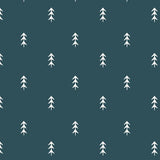 Foresta Fusion Knit by Art Gallery Fabrics in Simple Defoliate Foresta - Made Stitch Company
