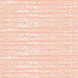 Gathered Knit by Art Gallery Fabrics in Bristling Balmy - Made Stitch Company