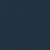 Infinity Recycled/Heavy Flannel by Robert Kaufman in Navy