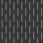 Kismet Rayon by Art Gallery Fabrics in Dashing Jet - Made Stitch Company