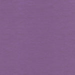 Laguna Jersey by Robert Kaufman in Heliotrope - Made Stitch Company