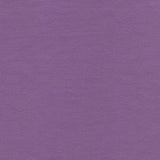 Laguna Jersey by Robert Kaufman in Heliotrope - Made Stitch Company