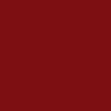 Laguna Jersey by Robert Kaufman in Red - Made Stitch Company