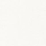 Laguna Jersey by Robert Kaufman in White - Made Stitch Company