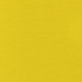 Laguna Jersey by Robert Kaufman in Sunflower