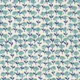 Le Midi Lawn by Sevenberry in Mint