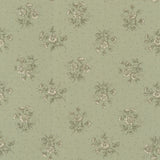 Le Midi Lawn by Sevenberry in Gray