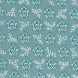 Le Midi Lawn by Sevenberry in Sky