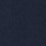 Olympia Dark Denim 11.4 oz by Robert Kaufman in Dark Indigo - Made Stitch Company
