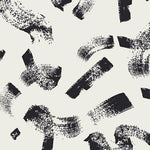 Periwinkle Rayon by Art Gallery Fabrics in Expressions - Made Stitch Company