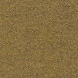 Porto Flannel Twill by Robert Kaufman in Bronze