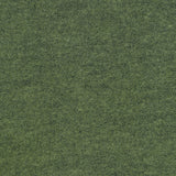 Porto Flannel Twill by Robert Kaufman in Hunter