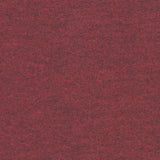 Porto Flannel Twill by Robert Kaufman in Wine