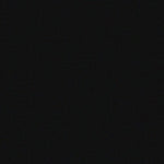 Robert Kaufman | Laguna Jersey | Onyx - Made Stitch Company