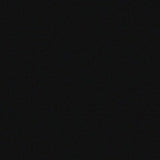 Robert Kaufman | Laguna Jersey | Onyx - Made Stitch Company