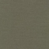 Shetland Flannel by Robert Kaufman in Earth