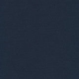 Trainers French Terry by Robert Kaufman in Navy - Made Stitch Company