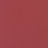 Trainers French Terry by Robert Kaufman in Woodrose - Made Stitch Company