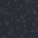 Twenty Rayon by Art Gallery Fabrics in Buttonballs Somber - Made Stitch Company