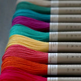 Sashiko Thread | Olympus