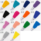 Sashiko Thread | Olympus