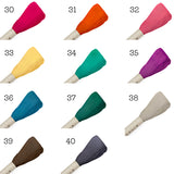 Sashiko Thread | Olympus