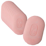 Heiwa Chaco Japanese Tailors Chalk | Kintenma