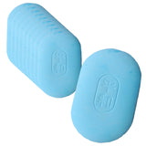 Heiwa Chaco Japanese Tailors Chalk | Kintenma