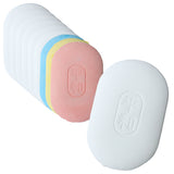 Heiwa Chaco Japanese Tailors Chalk | Kintenma