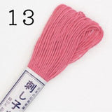 Sashiko Thread | Olympus