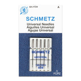Universal Needles | Schmetz