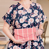 Private Adults Sewing Party