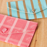 Private Adults Sewing Party