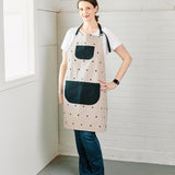 Beginner Fashion Sewing (Adults)-Level 1