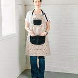 Beginner Fashion Sewing (Adults)-Level 1