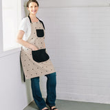 Beginner Fashion Sewing (Adults)-Level 1