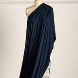 Bamboo Knit by Telio in Midnight Blue