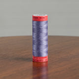 Mettler Metrosene Plus All Purpose Polyester Sewing Thread  | 0012